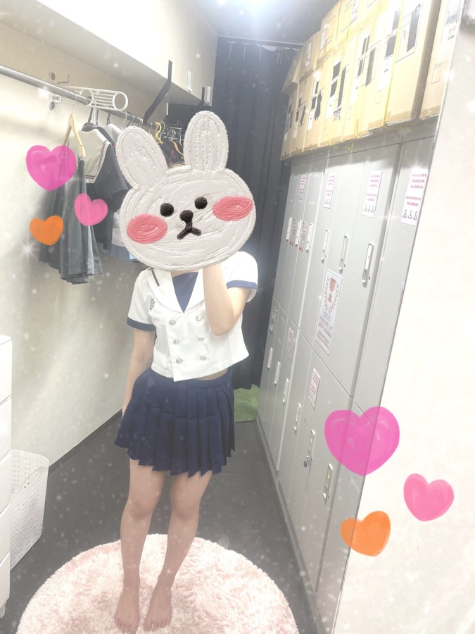 こんばんは！no.91灘波です