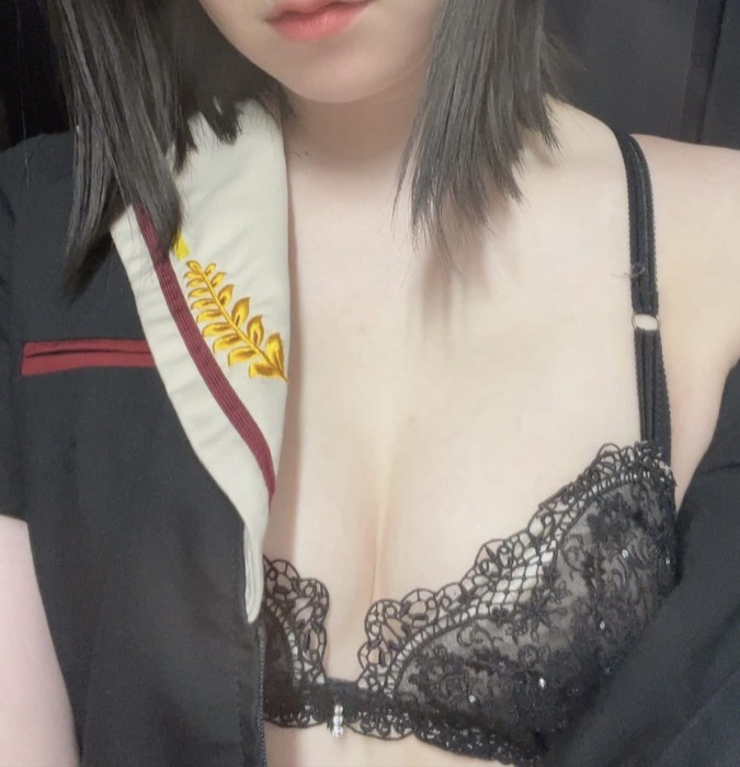 No.18 松岡