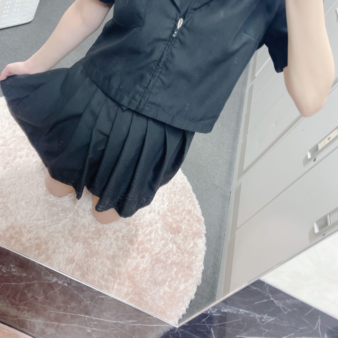 71臣田です！