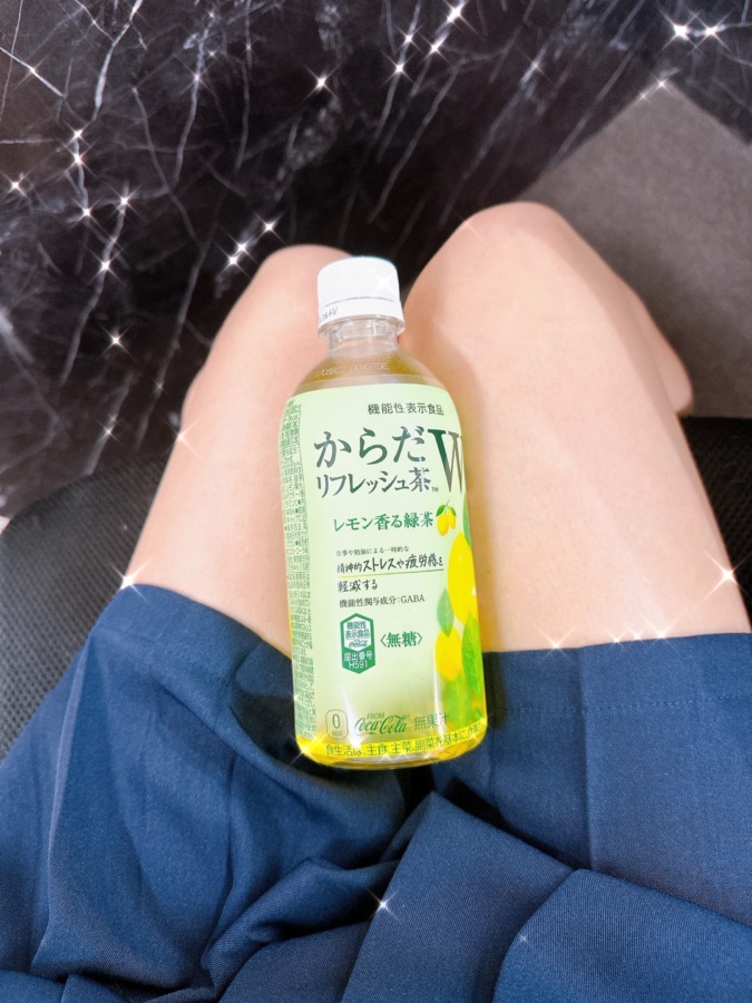 おいしい〜♡♡