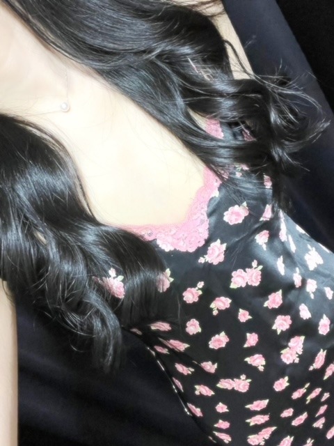 NO.25 森ですฅ•ω•ฅ