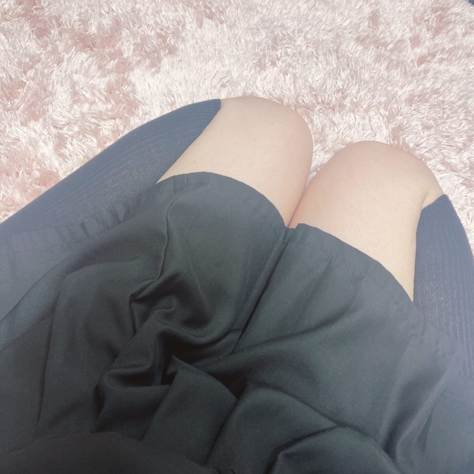 こんにちは！