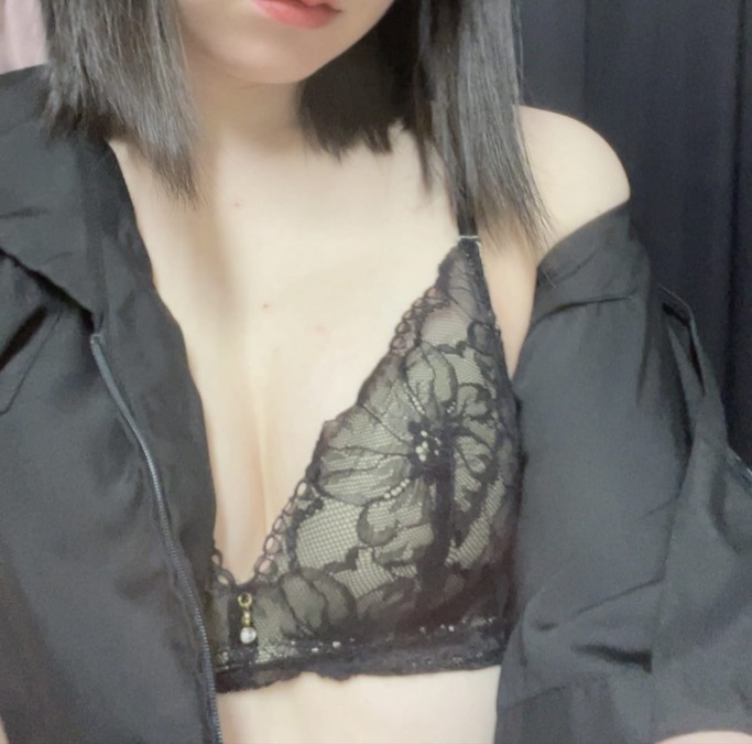 No.18 松岡