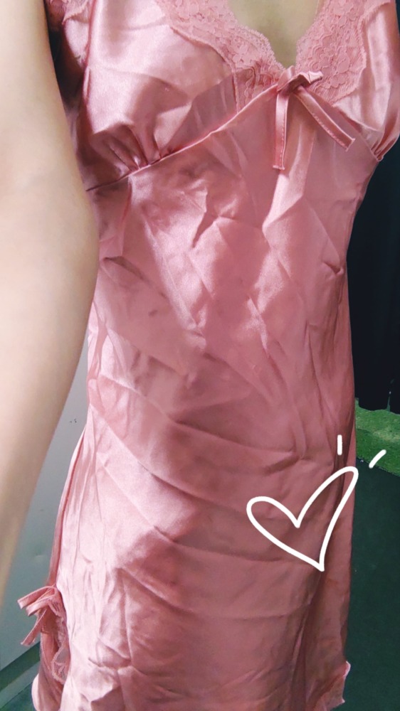 星☆