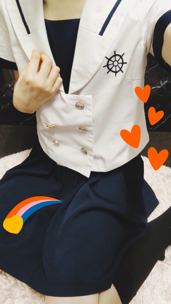 星☆122
