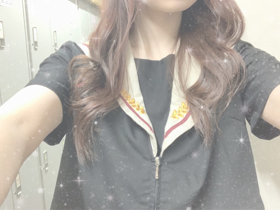 No.30 永野です！