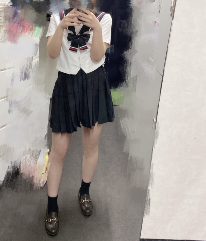 Ｎｏ．13 武藤