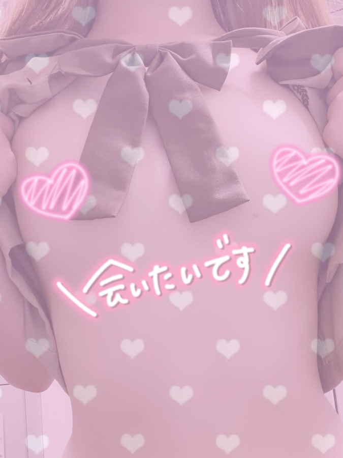 いちみや出勤です♪