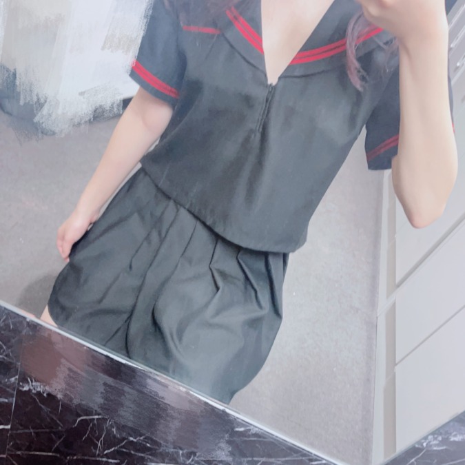 こんにちは！