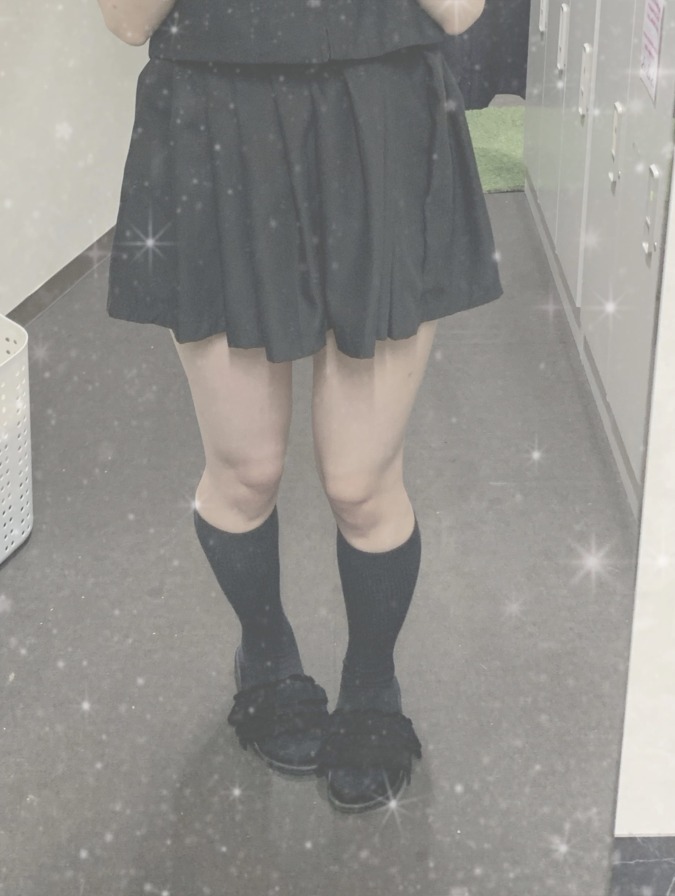 No.30 永野です！