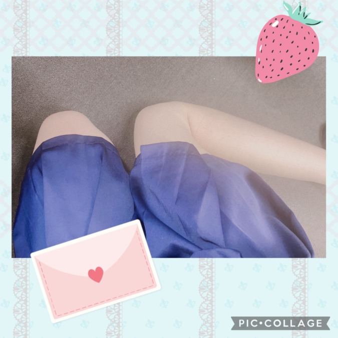 こんにちは！藤岡です！