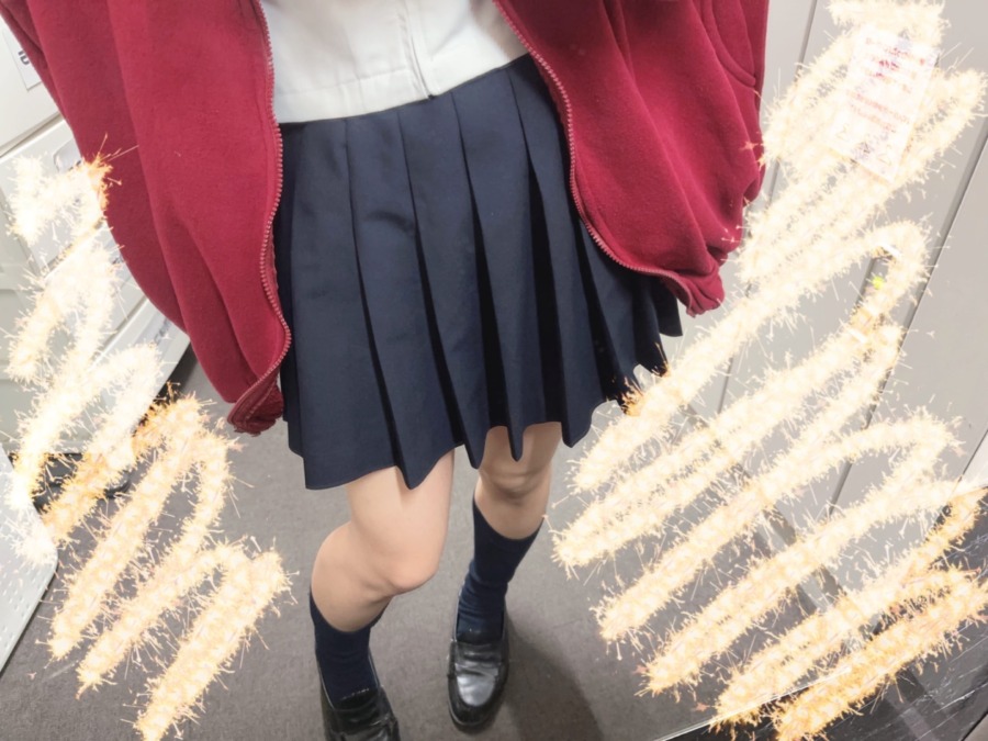 たくさんありがとう♡