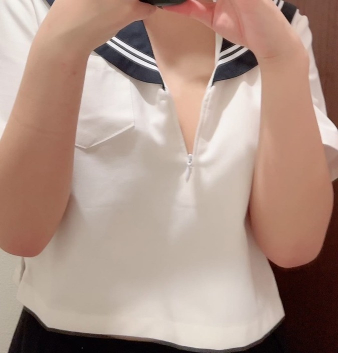 31奏