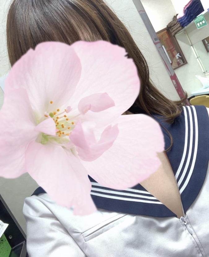 出勤しました♪