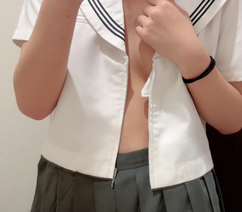 31 奏