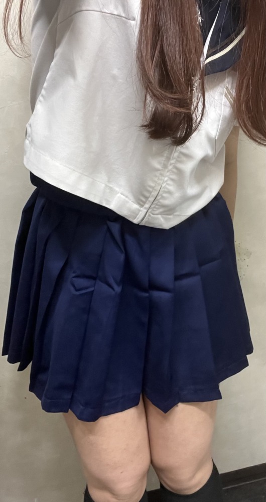 初めて♡