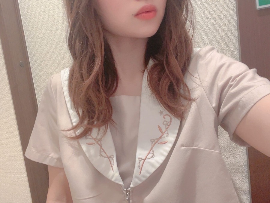 これから出勤します❤︎