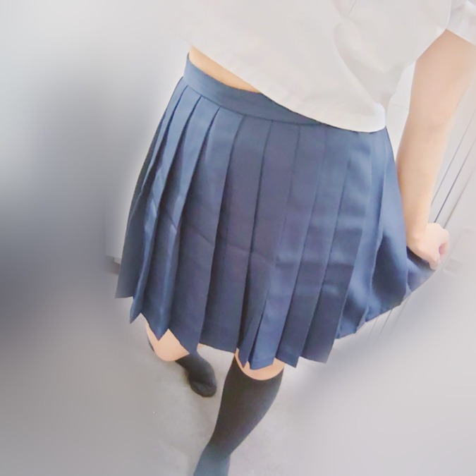 こんばんは！