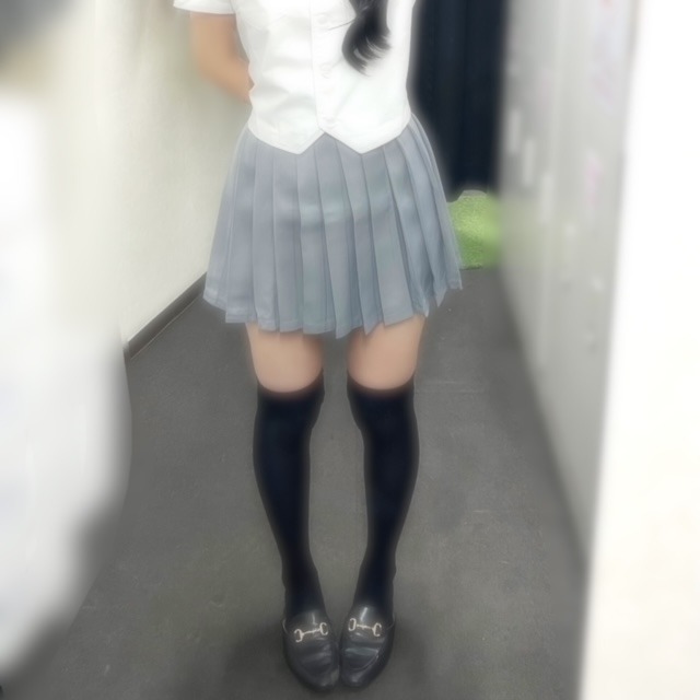 NO.25 森ですฅ•ω•ฅ