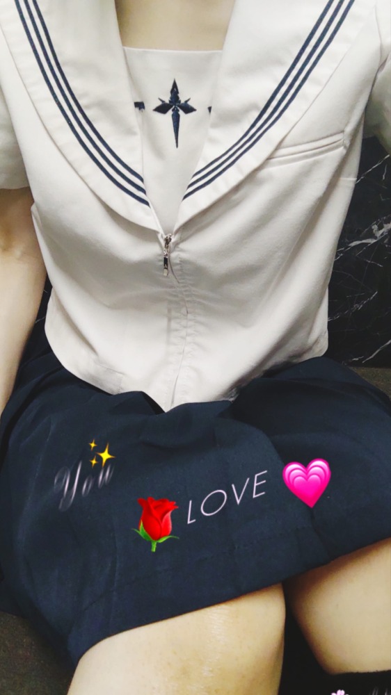 星☆