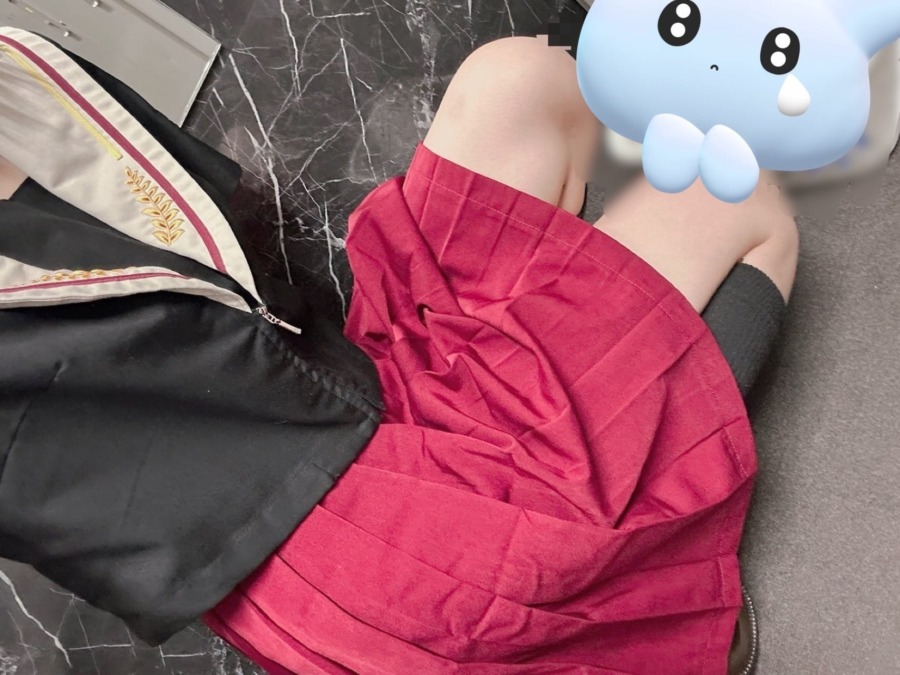こんにちは❣️