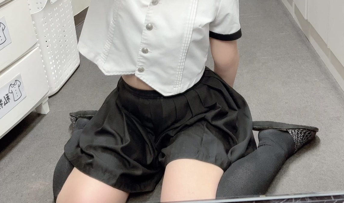 31奏