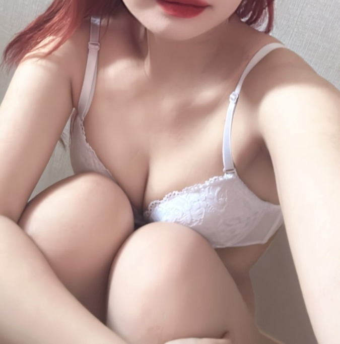 やっほー♡♡