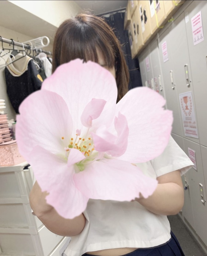 出勤しました♪