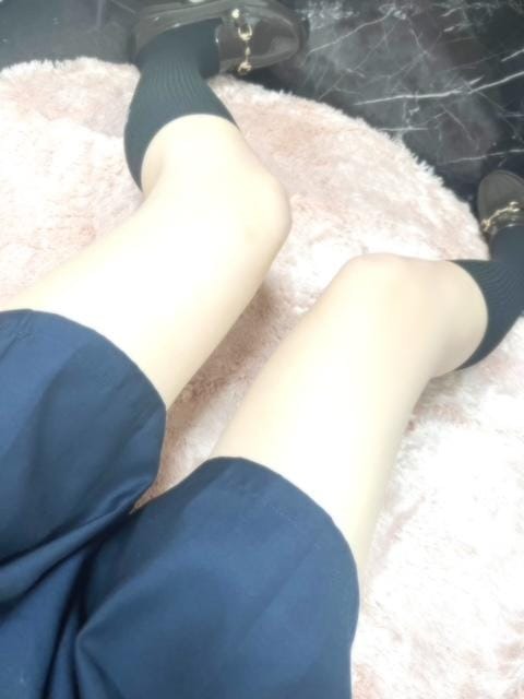 NO.25 森ですฅ•ω•ฅ