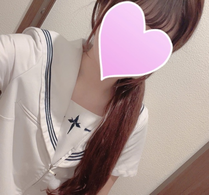 出勤します❤︎