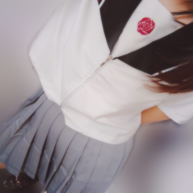 こんばんは〜