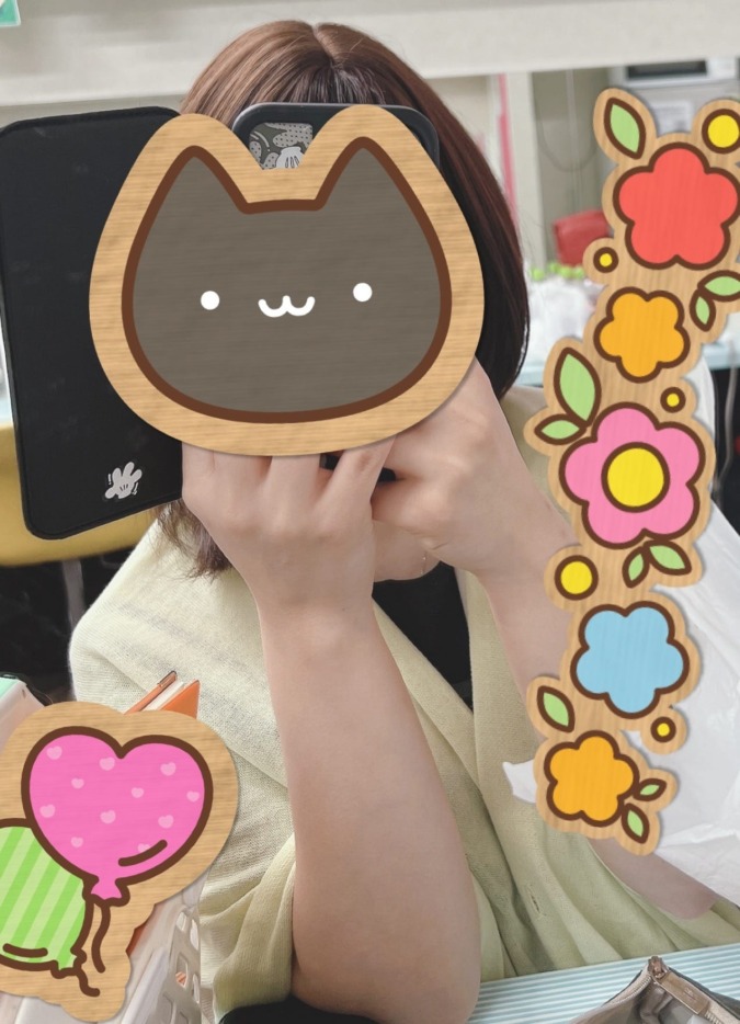 ボレロありがとう!