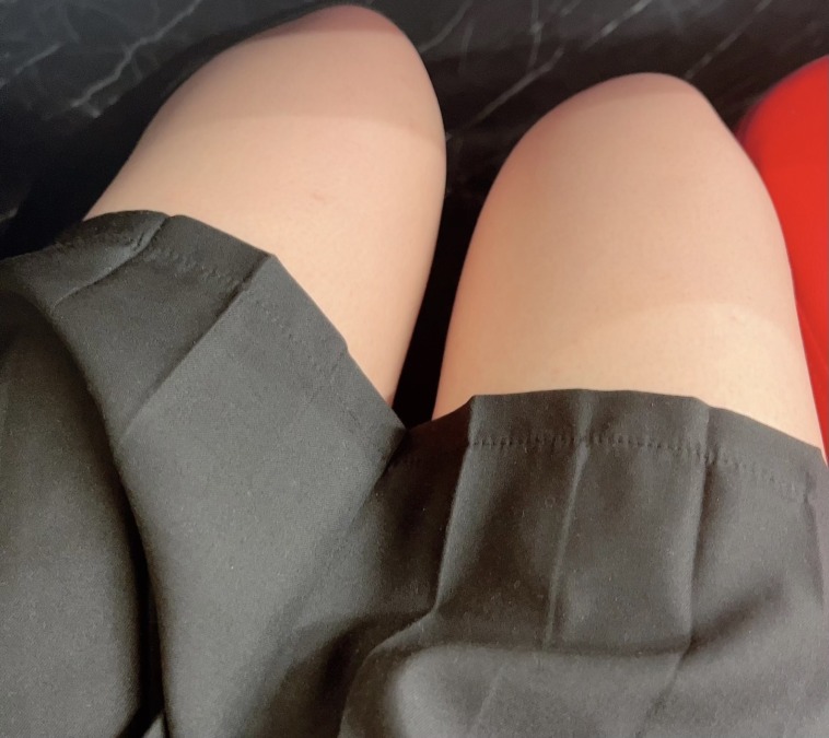 31奏