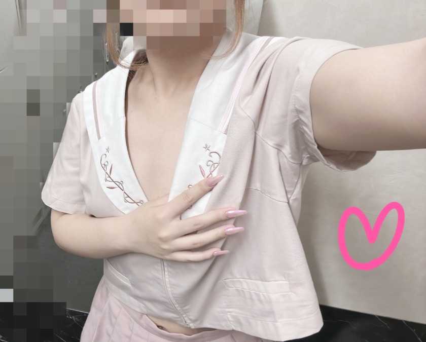 こんにちわ