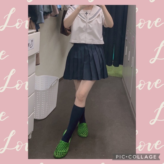 こんにちは！藤岡です！