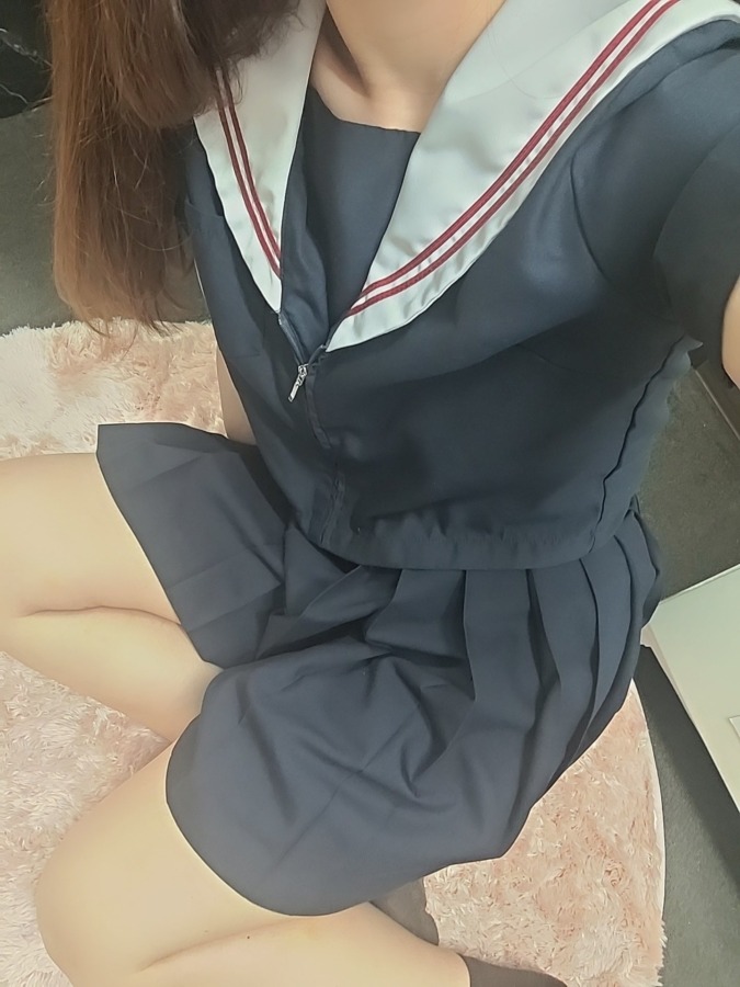 72あんどう
