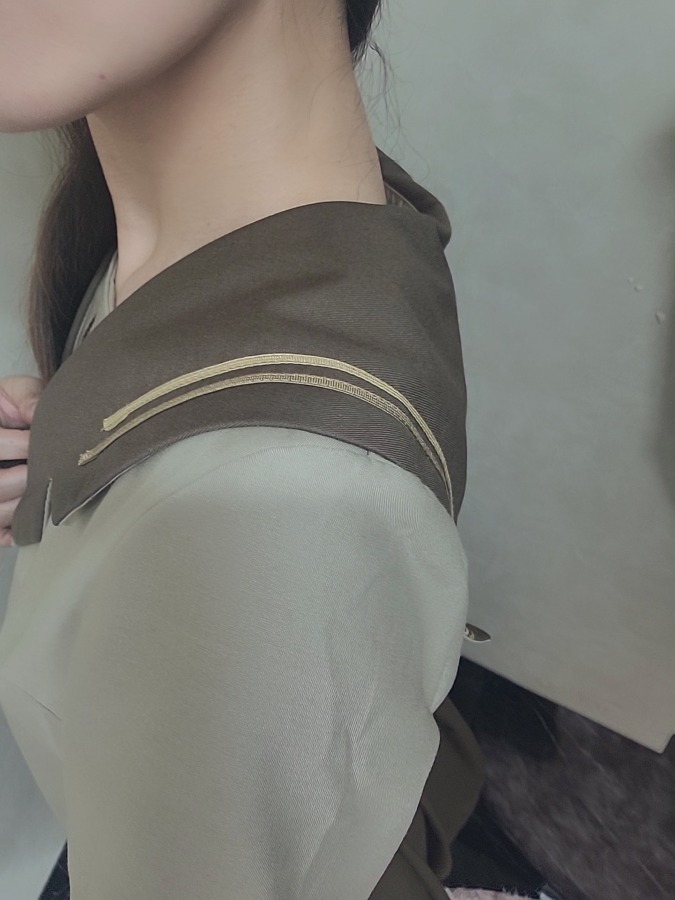 72あんどう