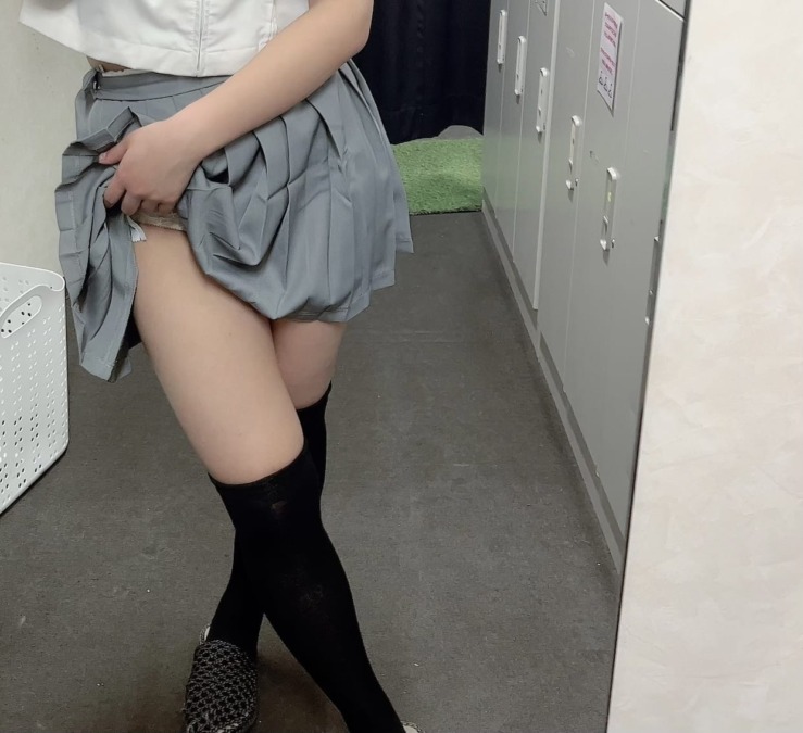 31 奏