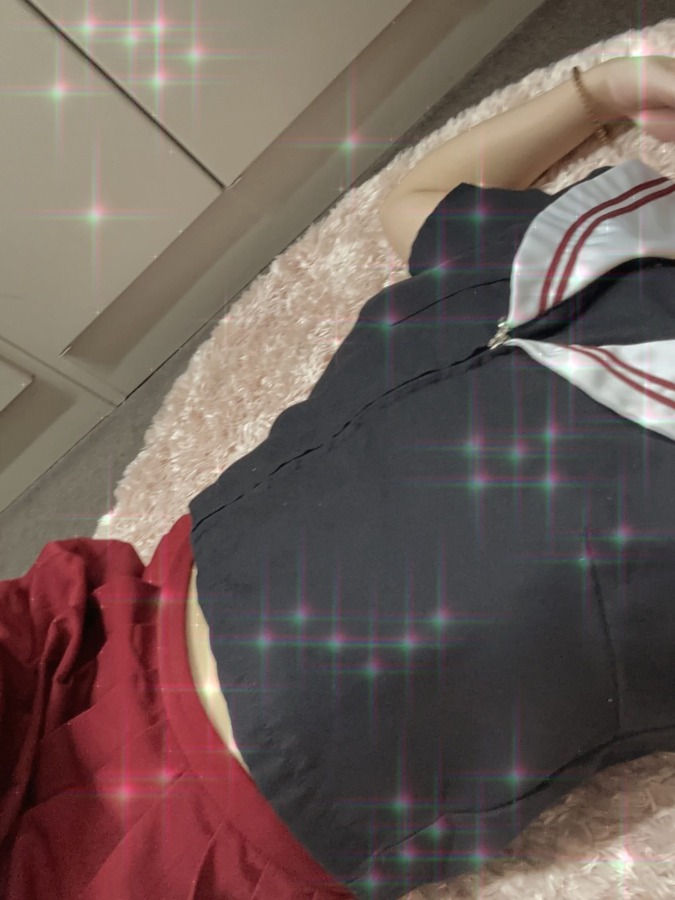 Ｎｏ．5中川です🫶