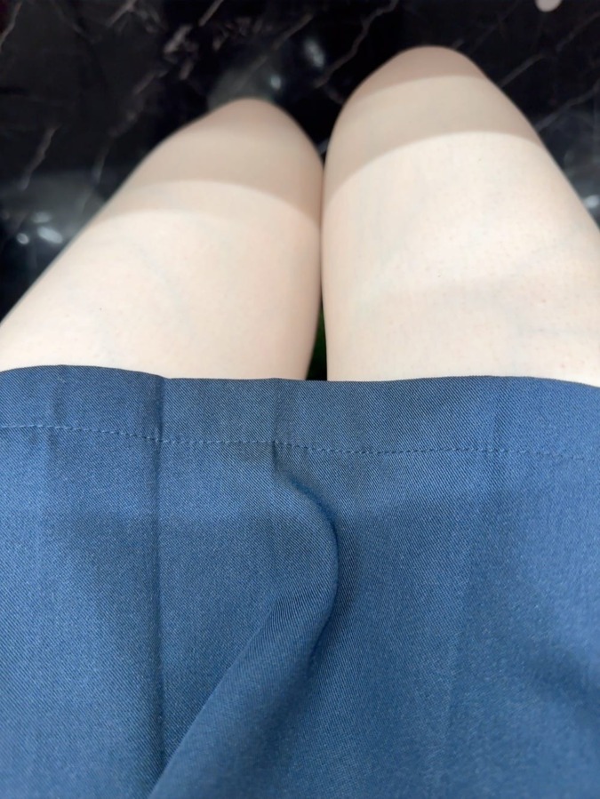 67番 一堂だよ‪‪☺︎‬