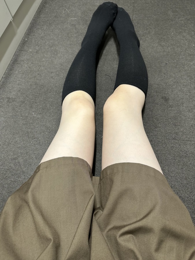 67番 一堂だよ‪‪☺︎‬