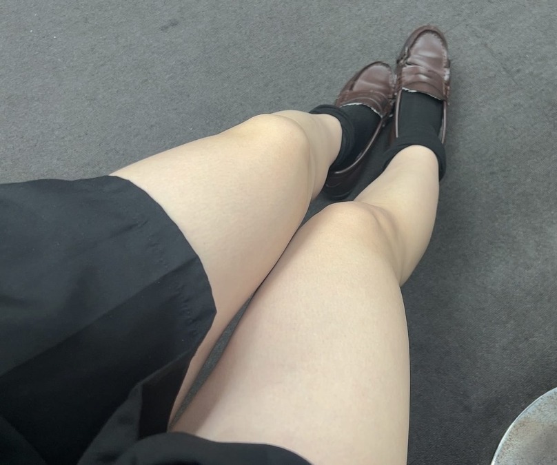 会えますように❤︎