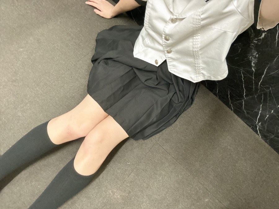 こんにちは☀️