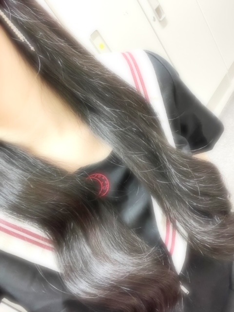 NO.25 森ですฅ•ω•ฅ