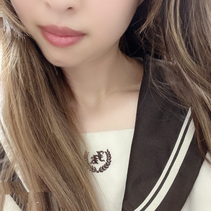 出勤中です♪18時まで！