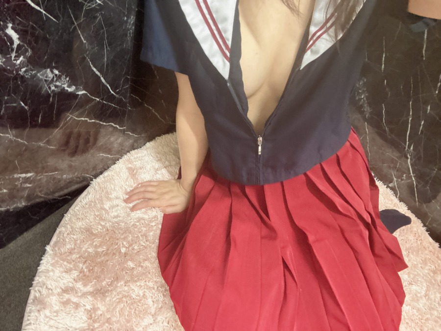 こんにちは