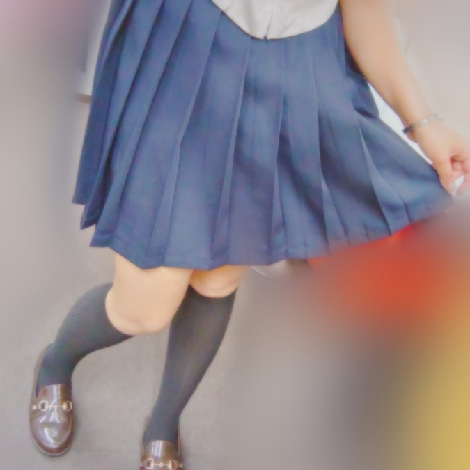 おはよー