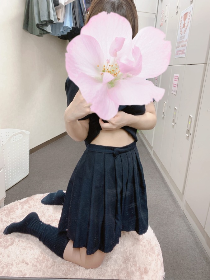 出勤しました♪