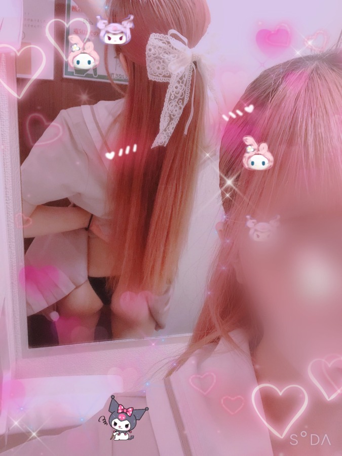 No.8佐々木です(⸝⸝ ´艸`⸝⸝)