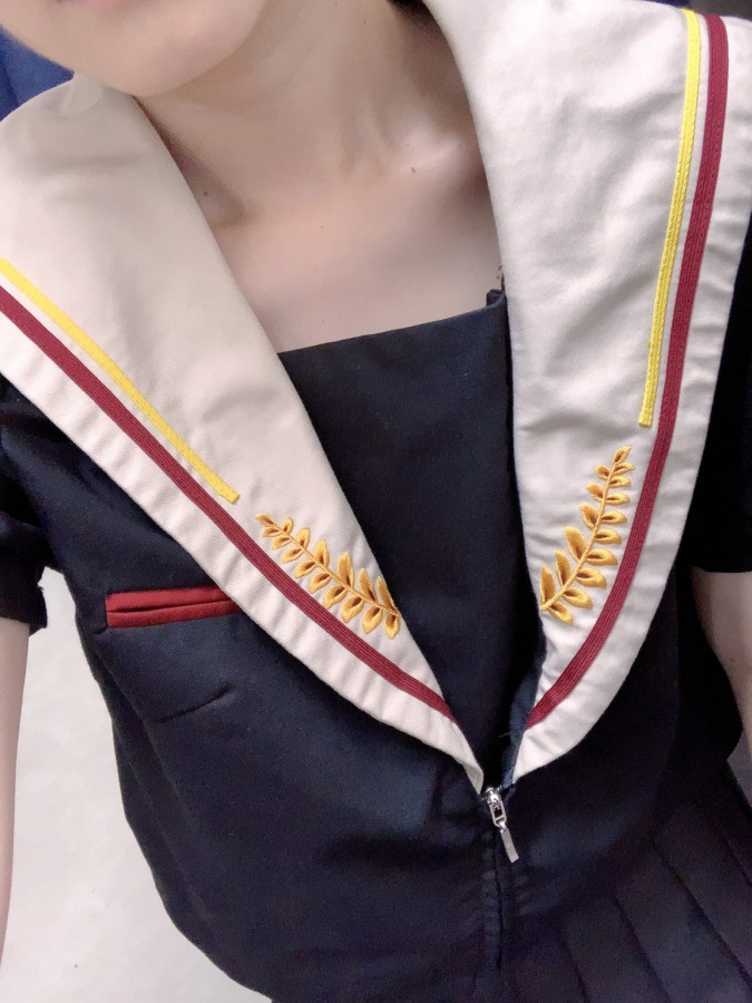 こんにちは